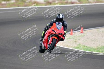media/Apr-18-2025-TrackDaz (Fri) [[45f5874c44]]/B Group/Session 5 (Turns 5 and 6 - Inside)/